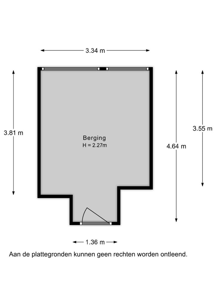Photo 7 of Twickelstraat 87