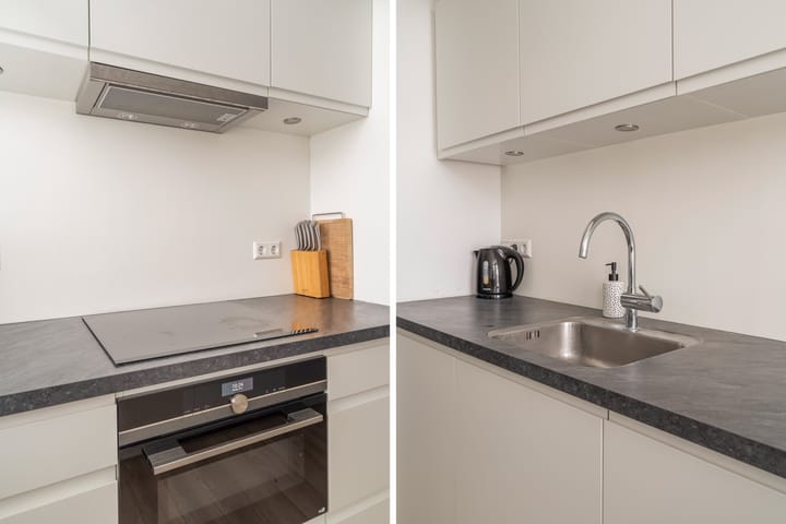 Photo 10 of Twickelstraat 87