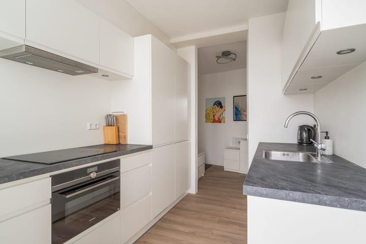 Photo 11 of Twickelstraat 87