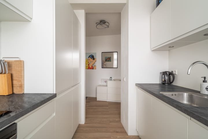 Photo 12 of Twickelstraat 87