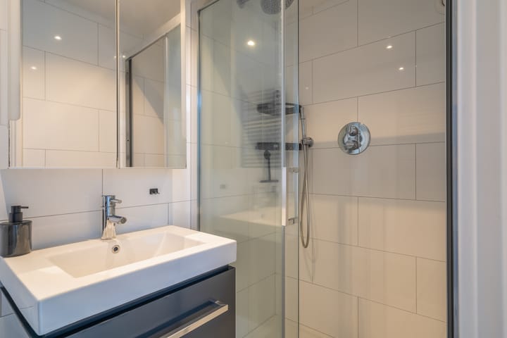 Photo 16 of Twickelstraat 87