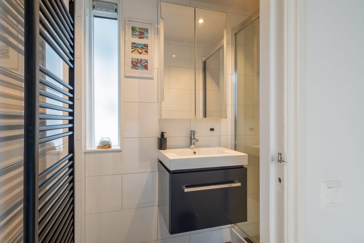 Photo 17 of Twickelstraat 87