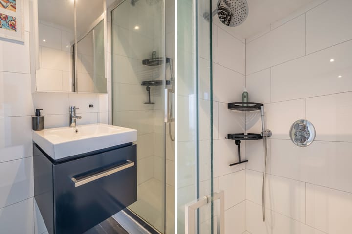 Photo 18 of Twickelstraat 87