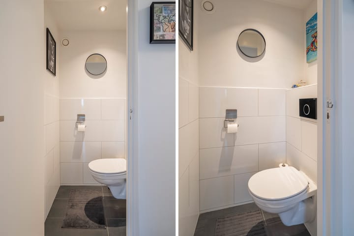 Photo 19 of Twickelstraat 87