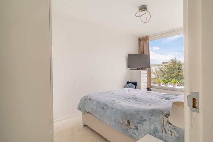 Photo 20 of Twickelstraat 87