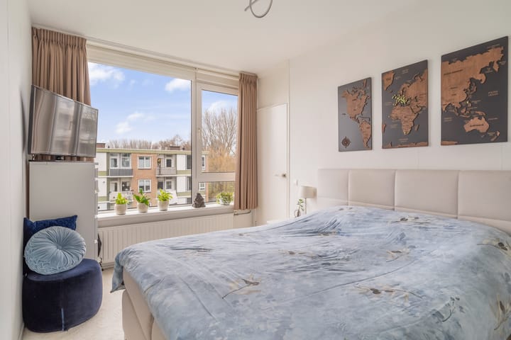 Photo 21 of Twickelstraat 87