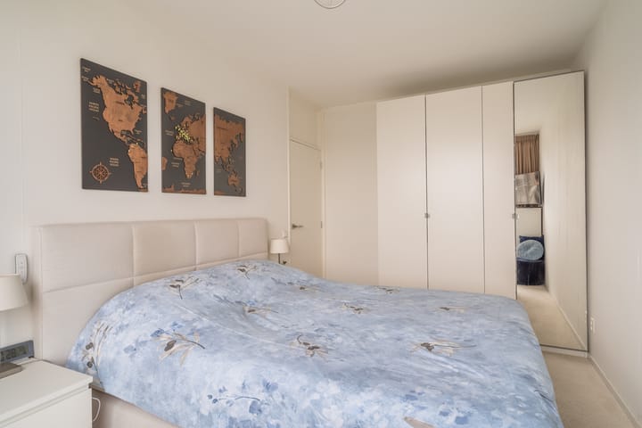 Photo 22 of Twickelstraat 87