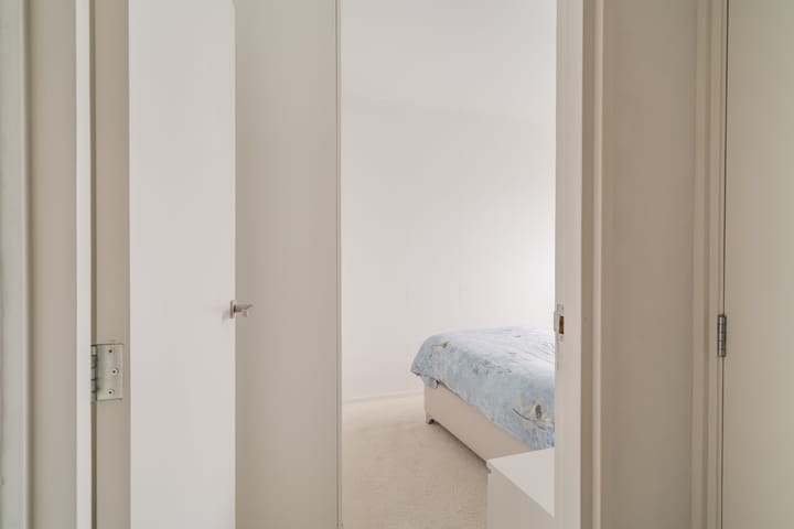 Photo 23 of Twickelstraat 87