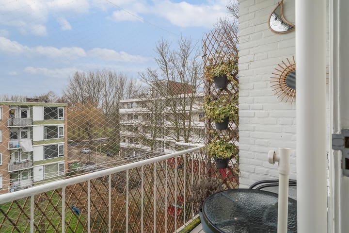 Photo 24 of Twickelstraat 87