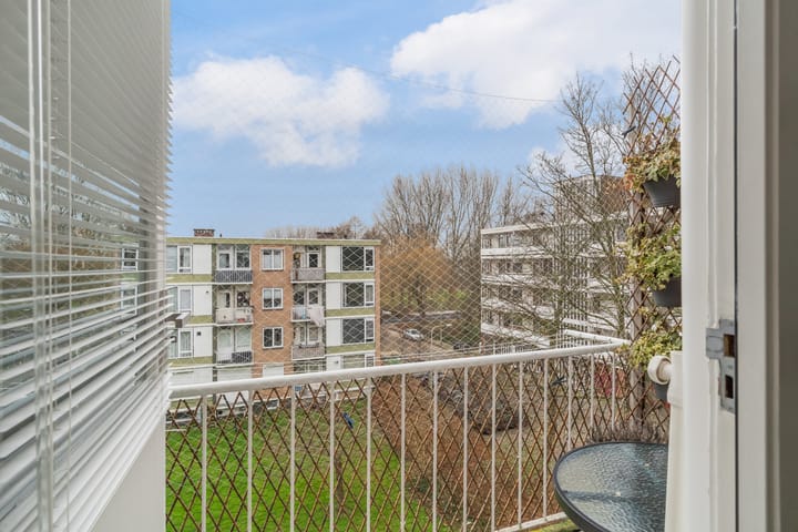 Photo 25 of Twickelstraat 87