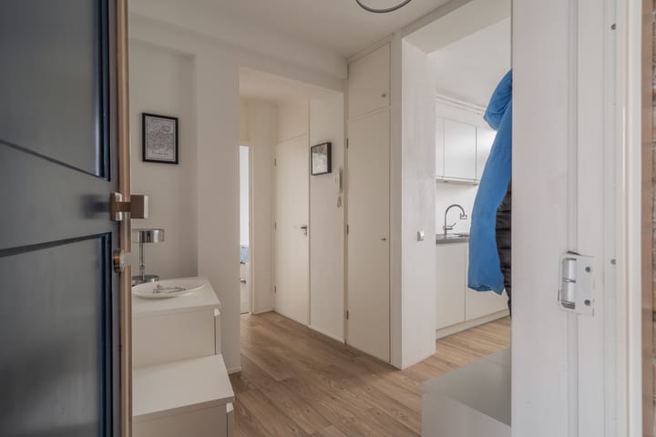 Photo 27 of Twickelstraat 87