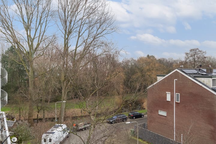 Photo 28 of Twickelstraat 87