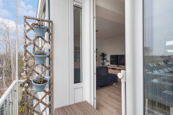 Photo 29 of Twickelstraat 87