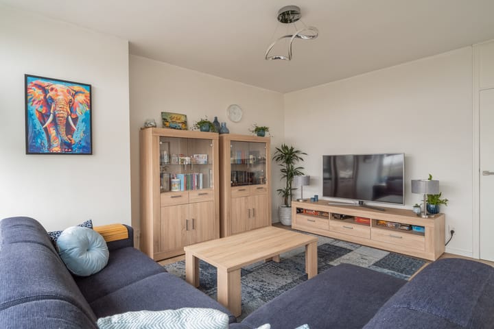 Photo 31 of Twickelstraat 87