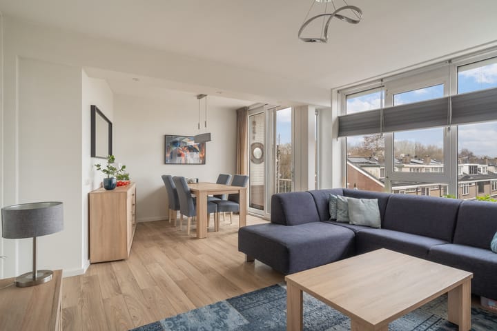 Photo 1 of Twickelstraat 87