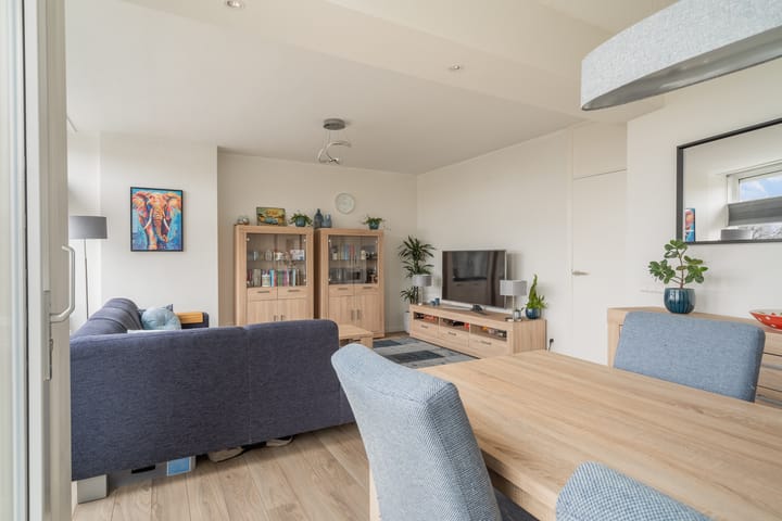 Photo 33 of Twickelstraat 87