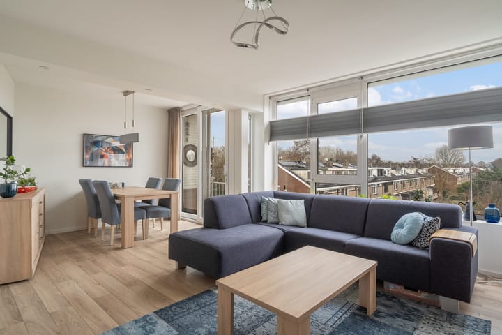 Photo 34 of Twickelstraat 87