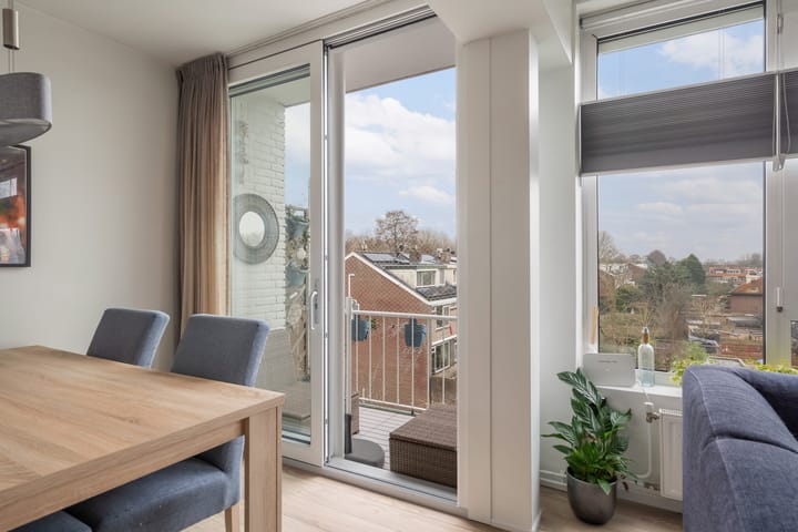 Photo 35 of Twickelstraat 87