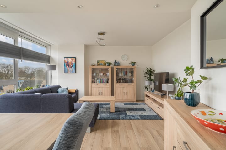 Photo 37 of Twickelstraat 87