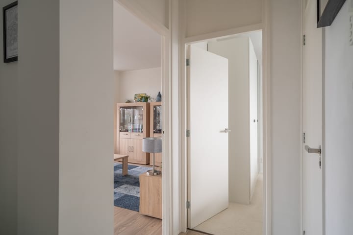 Photo 39 of Twickelstraat 87