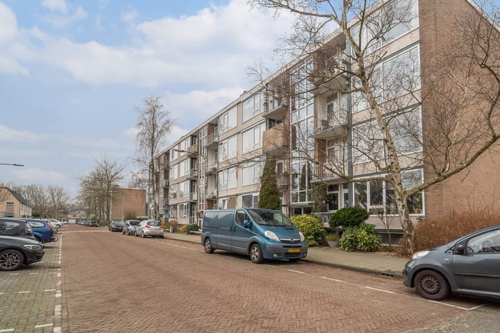 Photo 41 of Twickelstraat 87