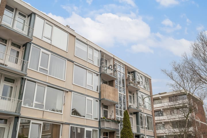 Photo 42 of Twickelstraat 87