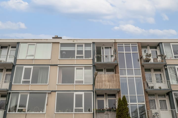 Photo 43 of Twickelstraat 87