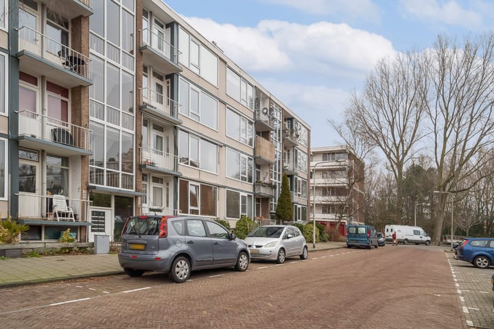 Photo 44 of Twickelstraat 87