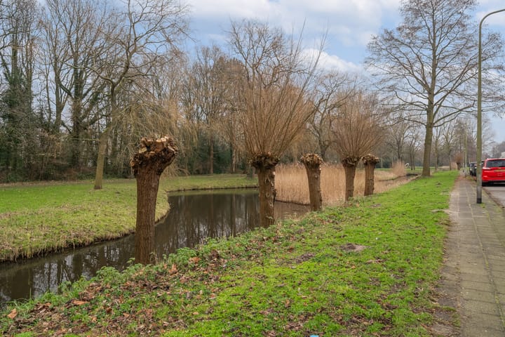 Photo 46 of Twickelstraat 87