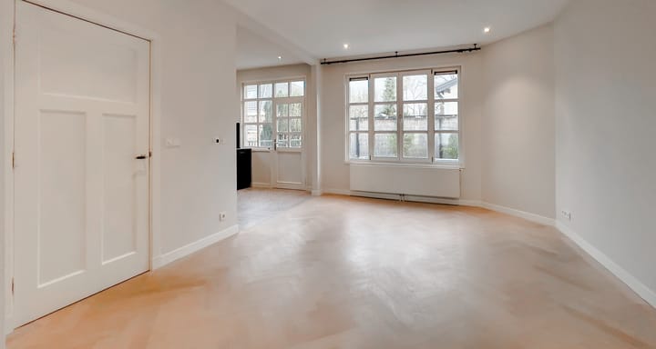 Photo 2 of Kerkplein 5-B