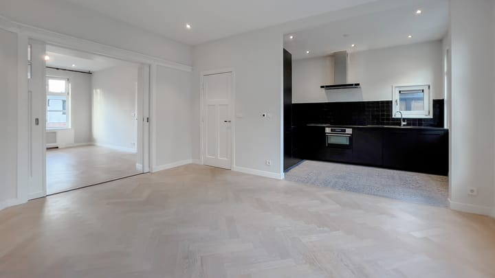 Photo 3 of Kerkplein 5-B