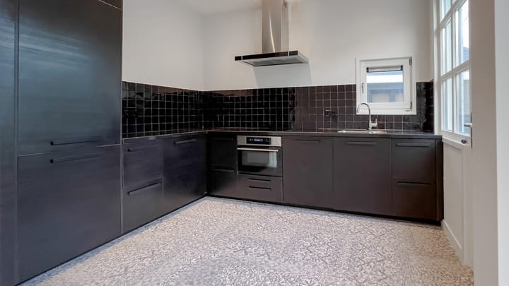 Photo 4 of Kerkplein 5-B