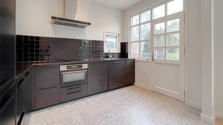 Photo 5 of Kerkplein 5-B