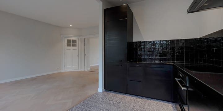 Photo 6 of Kerkplein 5-B