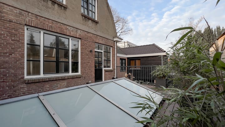 Photo 8 of Kerkplein 5-B