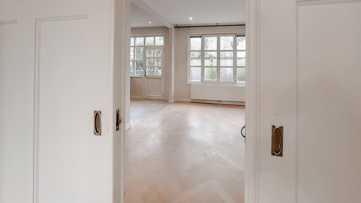 Photo 10 of Kerkplein 5-B