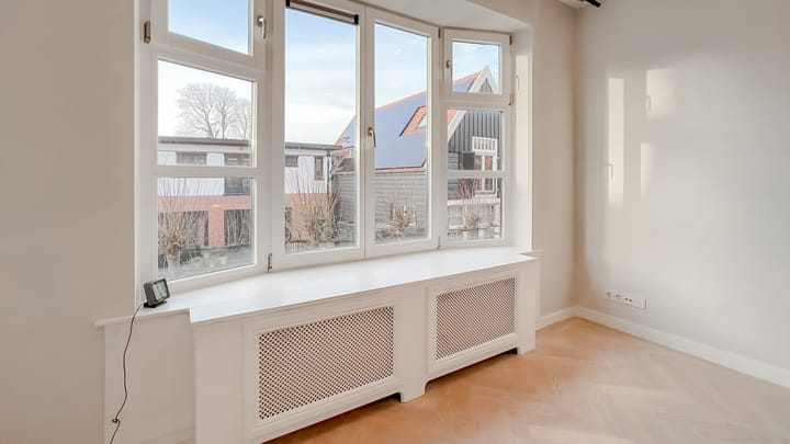 Photo 12 of Kerkplein 5-B