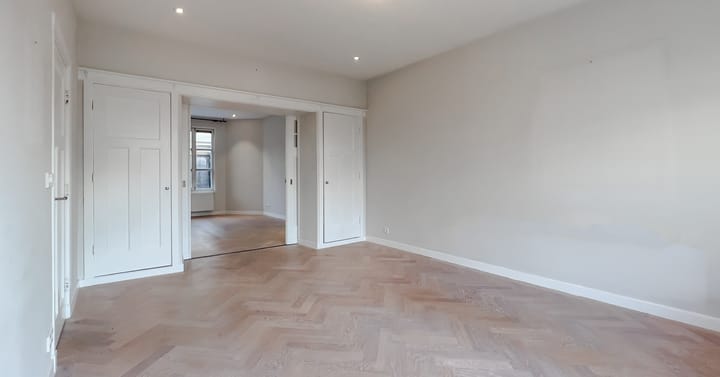 Photo 13 of Kerkplein 5-B