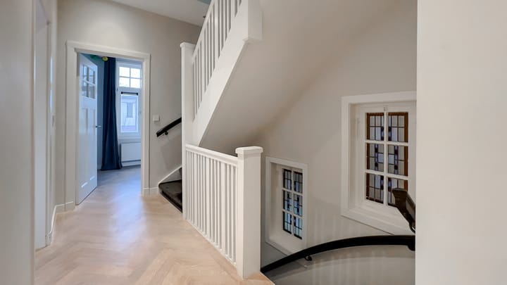 Photo 14 of Kerkplein 5-B