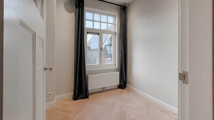 Photo 15 of Kerkplein 5-B