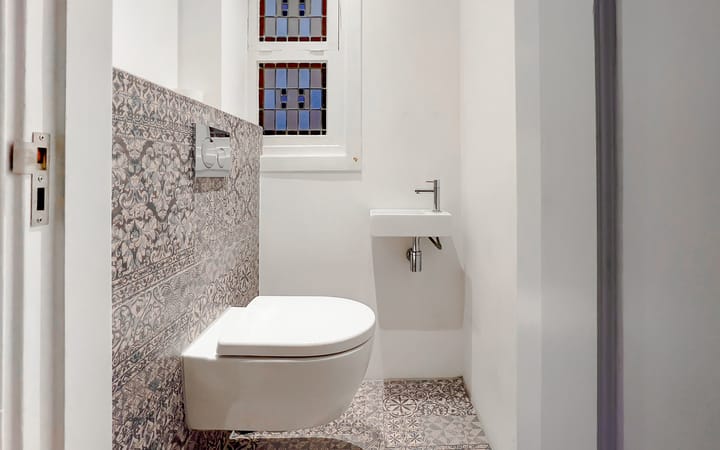 Photo 17 of Kerkplein 5-B