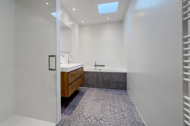 Photo 19 of Kerkplein 5-B