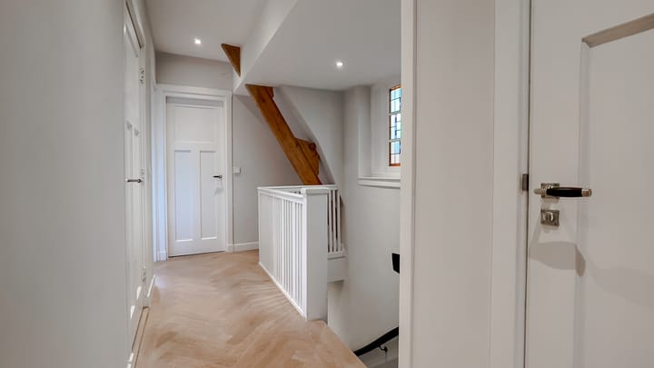 Photo 18 of Kerkplein 5-B