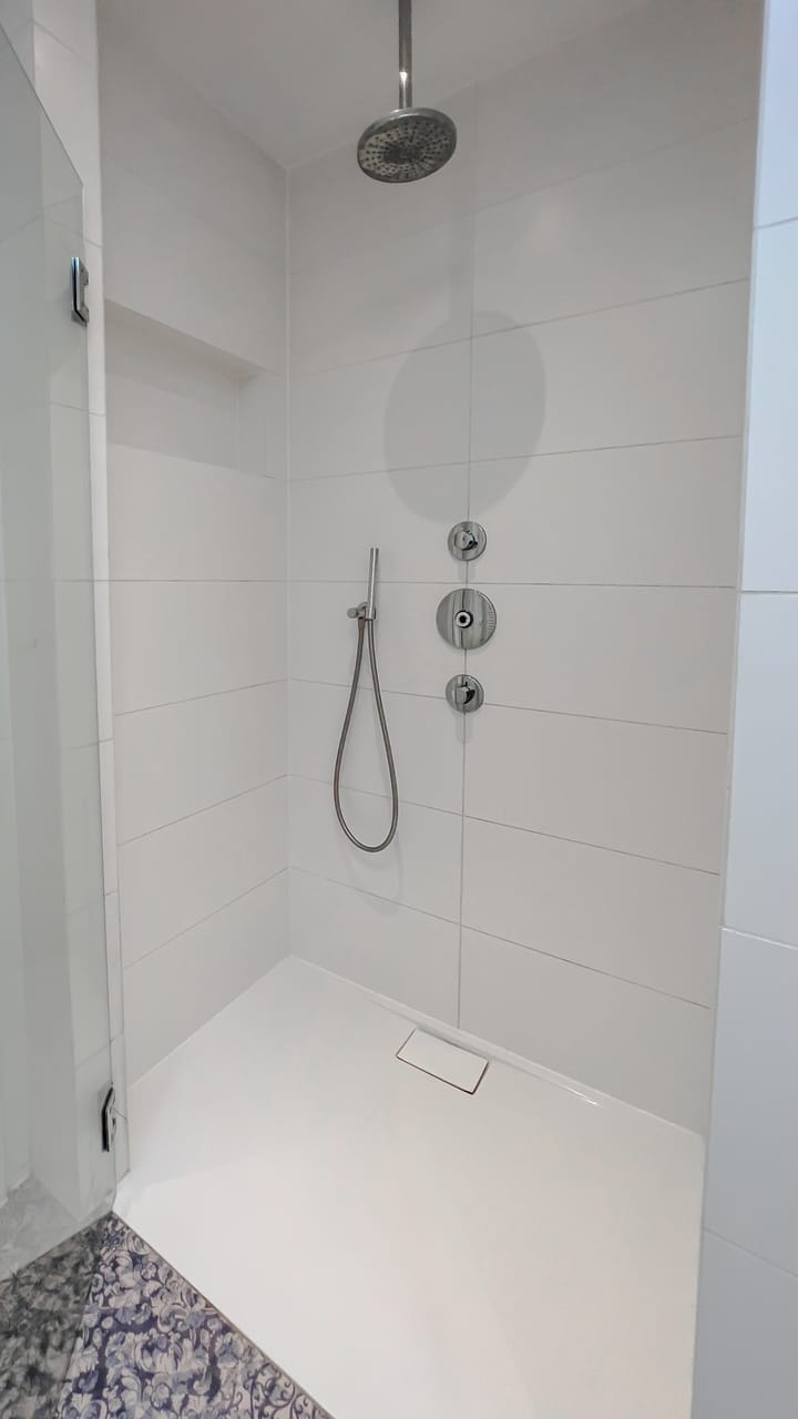 Photo 20 of Kerkplein 5-B