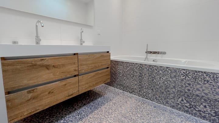 Photo 21 of Kerkplein 5-B