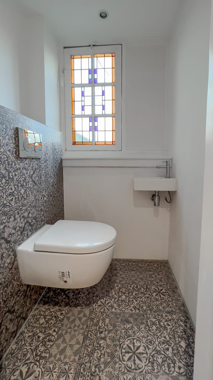 Photo 23 of Kerkplein 5-B