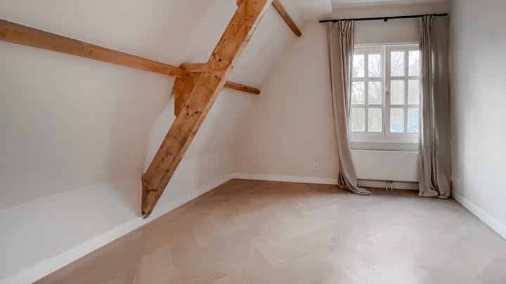 Photo 24 of Kerkplein 5-B