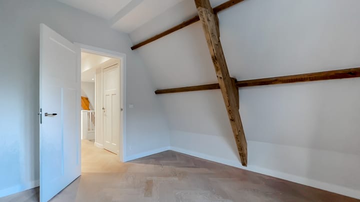 Photo 25 of Kerkplein 5-B