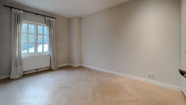 Photo 26 of Kerkplein 5-B