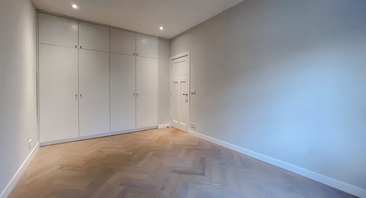 Photo 27 of Kerkplein 5-B